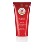 Roger&Gallet - Jean Marie Farina Gel doccia rinfrescante 200ml  