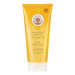 Roger&Gallet - Bois d'Orange Gel doccia 200 ml  