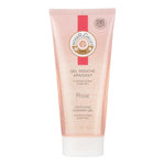 Roger&Gallet - Rose Gel doccia dolce 200ml  