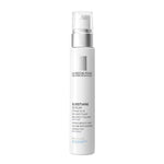 La Roche Posay Substiane Siero - Correttore Ricostituente Per Pelle Matura 30ml  