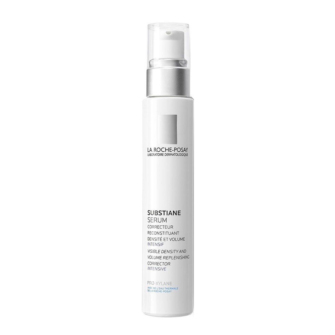 La Roche Posay Substiane Siero - Correttore Ricostituente Per Pelle Matura 30ml