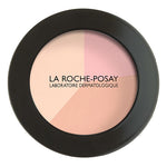 La Roche Posay Toleriane Teinte Cipria Fissante Opacizzante Trasparente  