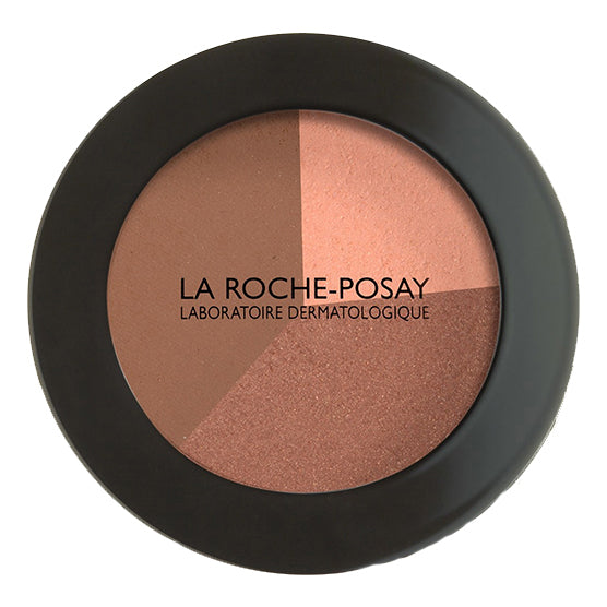 La Roche Posay Toleriane Teinte Terra Abbronzante Colorito Dorato
