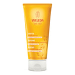 BALSAMO CAPELLI AVENA 200ML  