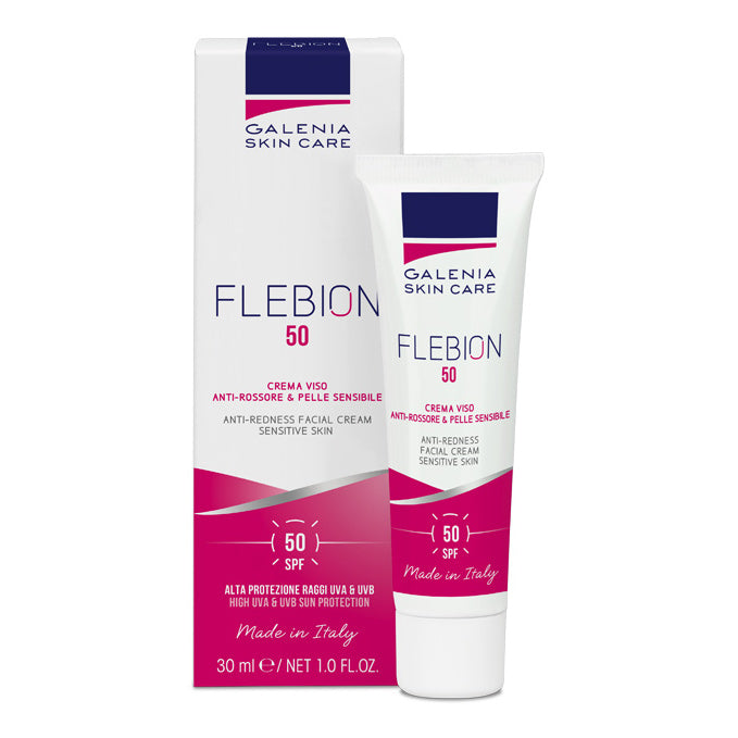 FLEBION SPF+50 30ML
