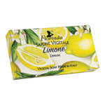 Florinda - Limone Sapone Vegetale 100g  