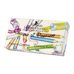 Florinda - Sapone Vegetale Coccole Di Profumo Fiori Di Cotone 100g  