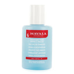 MAVALA DISSOLVENTE BLEU 50ML  