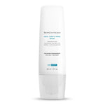 Skinceuticals Neck Chest Hand Trattamento Corpo Illuminante Collo Petto Mani 60 ml  