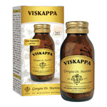 VISKAPPA 180PAST  