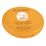 PHOTODERM MAX COMPACT CHIARO  