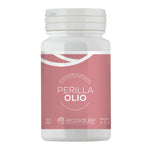 PERILLA OIL OMEGA 90PERLE700MG  