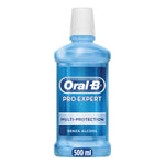 Oral-B Collutorio Proexpert 500ml  