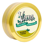 VALDA CLASSICHE METALLO 50G  