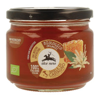 MIELE CASTAGNO ITALIANO BIO