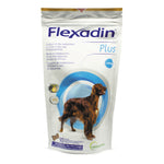 FLEXADIN PLUS CANE M&L 90TAV  