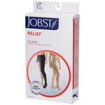 Jobst Monocollant Dx 18-21mmHg | Classe 1 Punta Aperta | Tg.5 Lungo  
