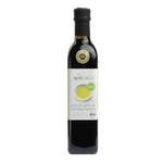 HANF&NATUR CANAPA OLIO SE500ML  