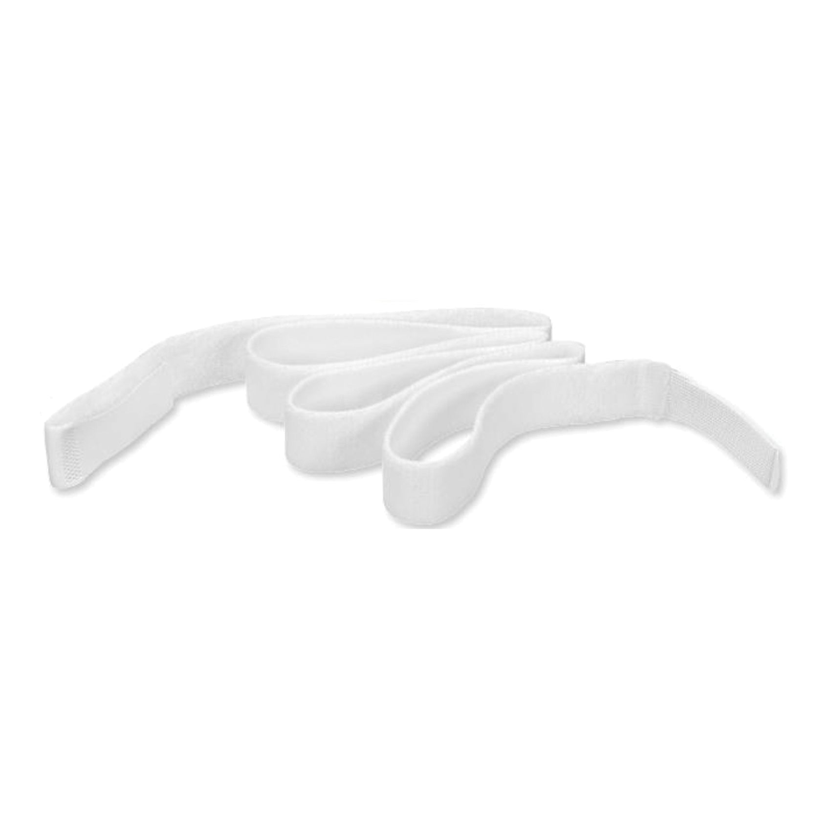 LINEA ACTIVE CINT STAND 120CM

