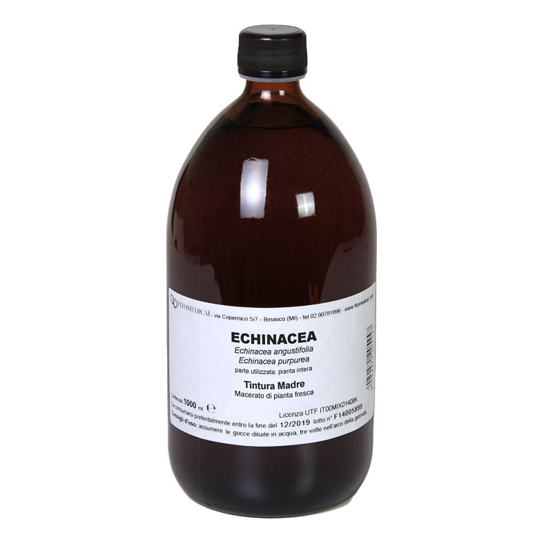 ECHINACEA TM 1000ML