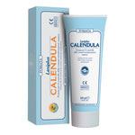 CALENDULA LENIPLUS POMATA100ML  