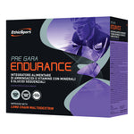 PRE GARA END 20BUST ETICHSPORT  