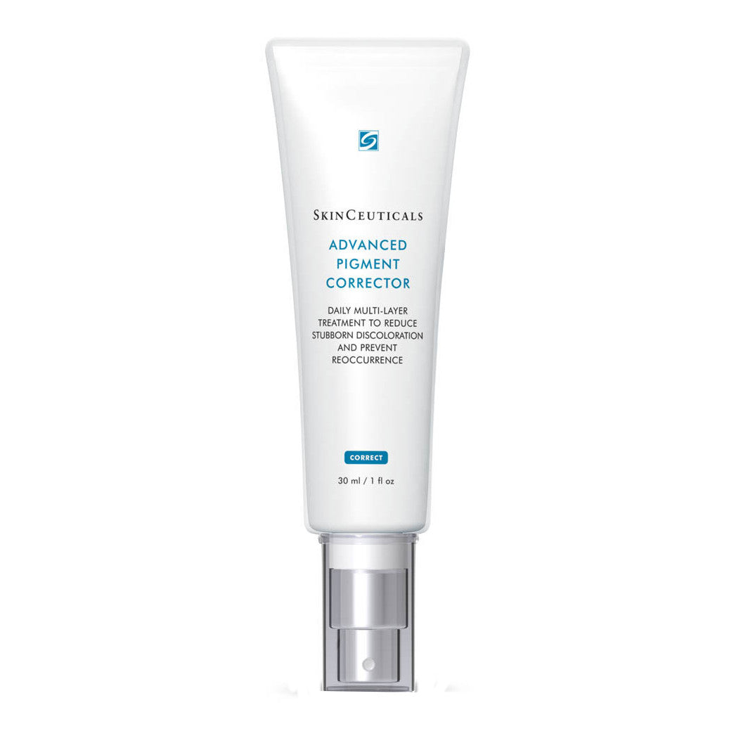 Skinceuticals Advanced Pigment Regulator Trattamento Schiarente 30ml