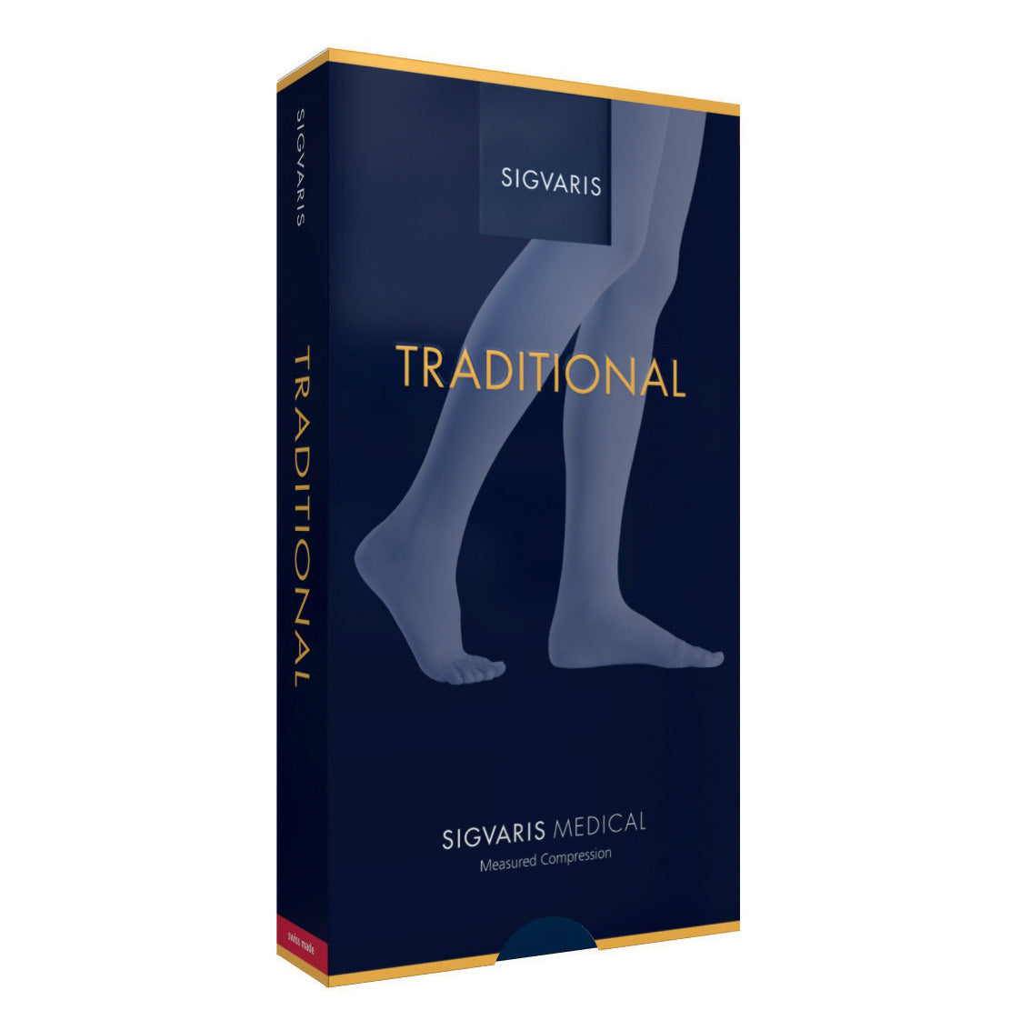 SIG 504 AF-BAP SS PA BEIG  