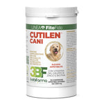 CUTILEN CANI 50CPR  