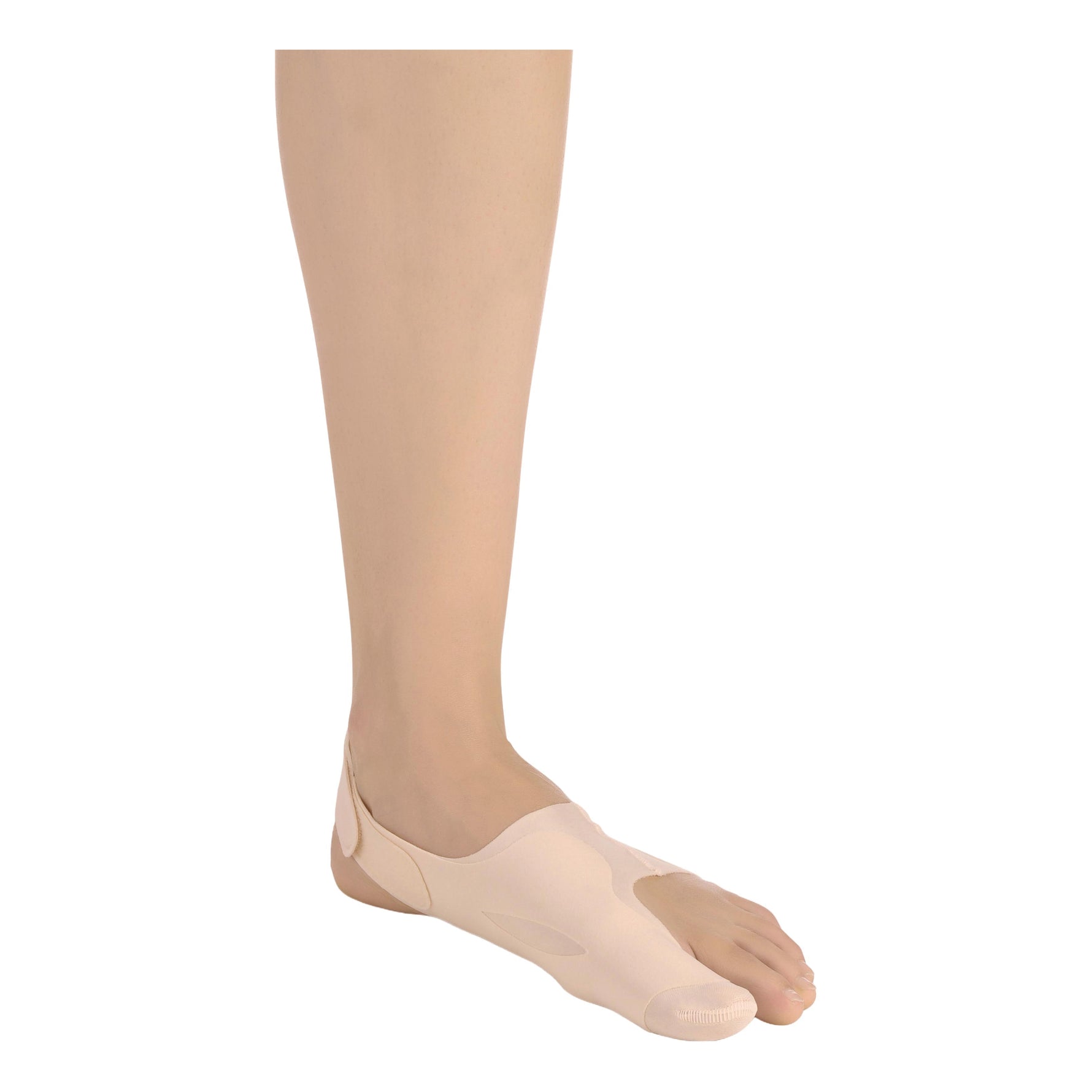 PRO HALLUX SOFT ALLUX NEW DX L

