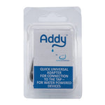 ADDY ADATTATORE UNIV RUBIN WP  