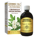 BIANCOSPINO 500ML ANALCO GE10+  
