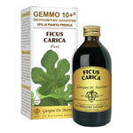 FICO 200ML LIQ ANALCO GEMMO10+  