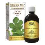 FICO 500ML LIQ ANALCO GEMMO10+  