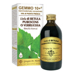 BETULLA B LINFA AN GEMM10+ 200  