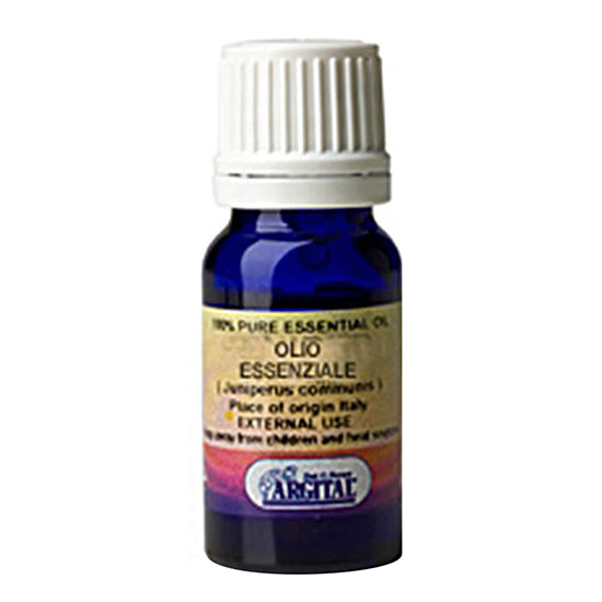 TEA TREE OLIO ESSENZIALE 10ML  