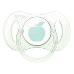 AVENT SUCCH MINI 0-2M 1PZ  