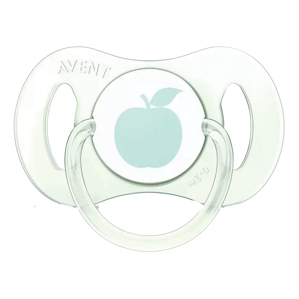 AVENT SUCCH MINI 0-2M 1PZ