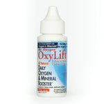 OXYLIFT GOCCE 30ML  