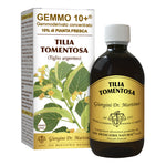TIGLIO ARG LIQ ANALCO GEMMO10+  