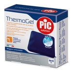 THERMOGEL COMFORT CUSC 10X10CM  