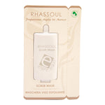 ESPRIT EQUO RHASSOUL PEELING  