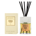 Acqua Di Bolgheri Diffusore Ambiente Oro 200ml  