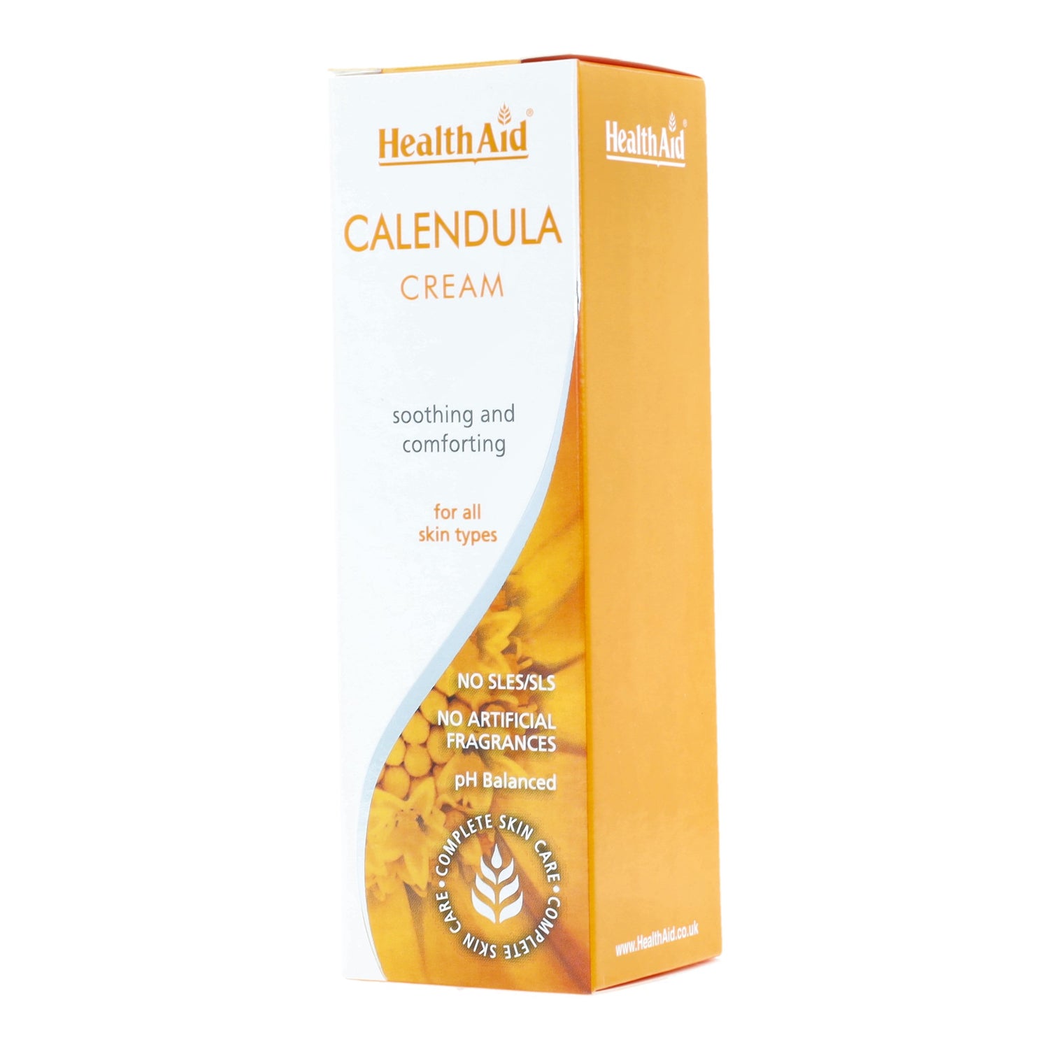 CALENDULA CREMA 75ML