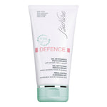 DEFENCE GEL DETER RIEQ 150ML  