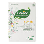 LEVIOR FORTE 30CPR 900MG  
