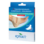 EPITACT PROT SCREP TALLONI 2PZ  