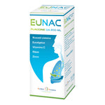 EUNAC 200ML  