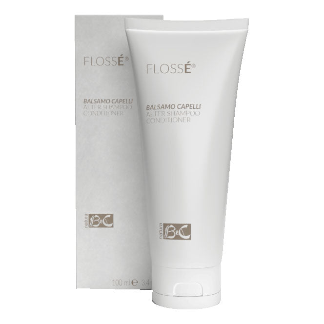 FLOSSE' 100ML