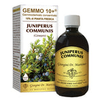 GINEPRO 500ML ANALCO GEMMO 10+  